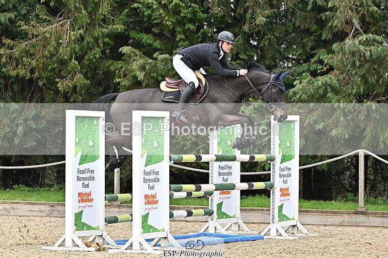 250321A-124316-00843 - Cls 4 National 1.30m