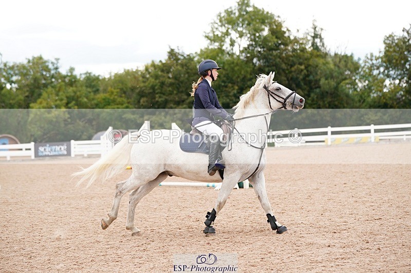 250921-131012-03296 - Cls 23+24 Club and Schools 80cm