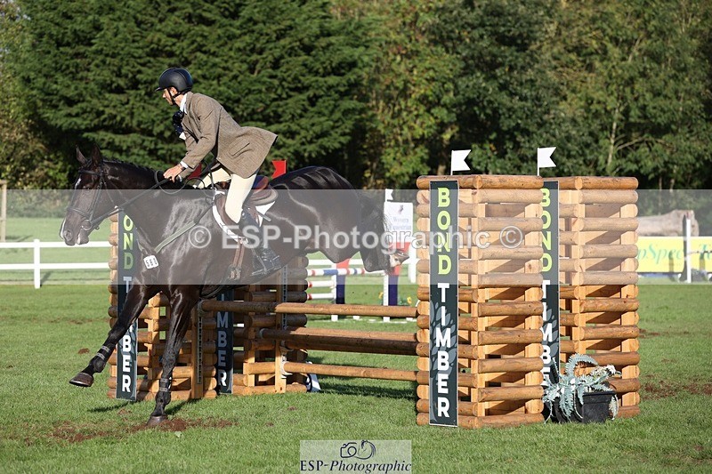 231022-160117-30063 - 560-TIMEPEICE.BLUE-Giorgio.Nardilli-TrotUp+SJ