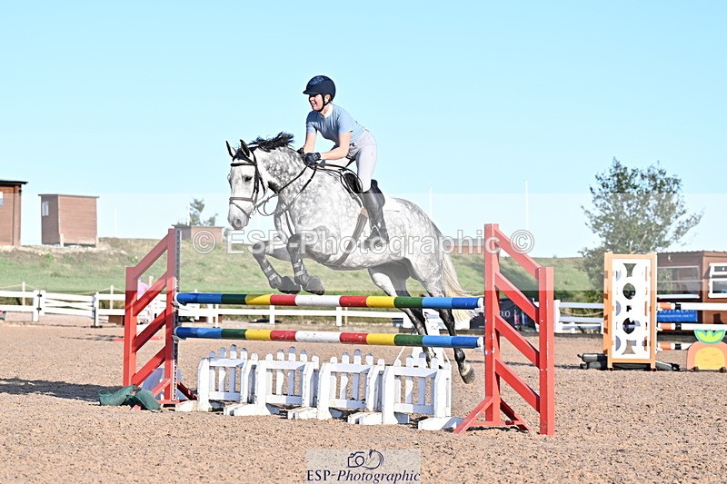 250708A-191821-00768 - 110cm Classes