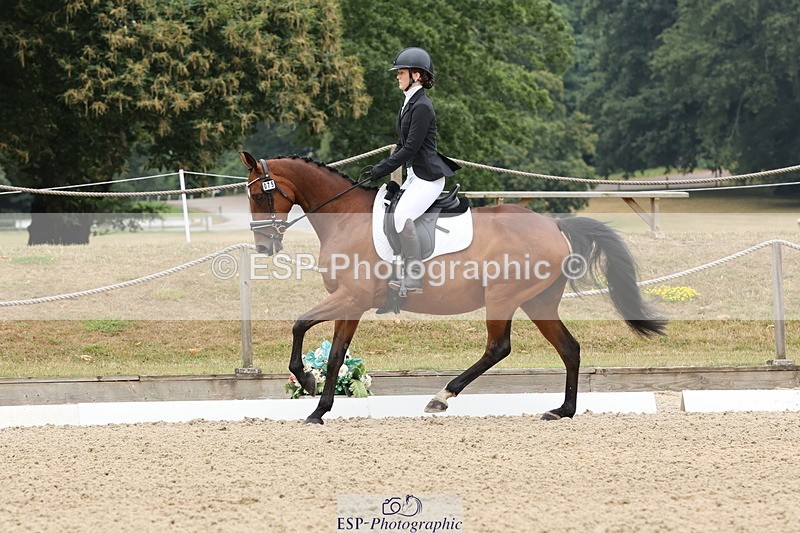 250718A-104247-00658 - 075-Nicole.Taylor-Langaller.Wotnot