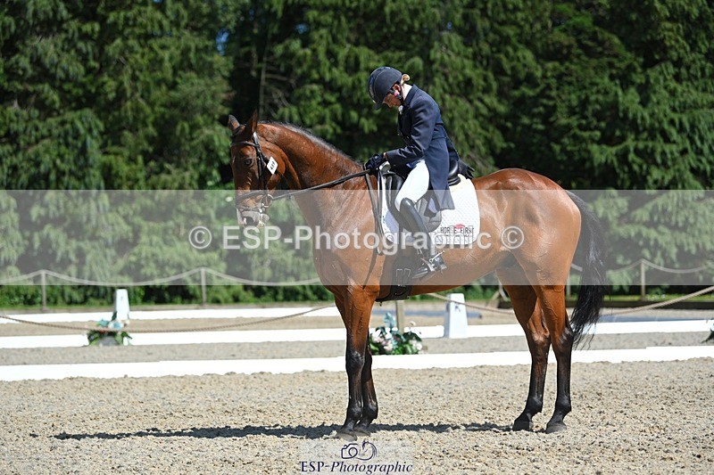 230526-151706-07152 - 489-NATIVE_SPIRIT-Louise_Harwood-DR