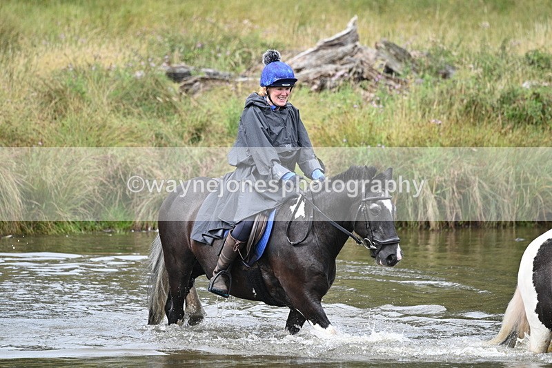 WJ7_7502 - Time at Water 10:28 to 11:05