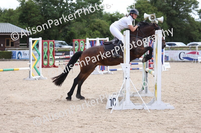 20250629-1751 - Class 5 - 80cm