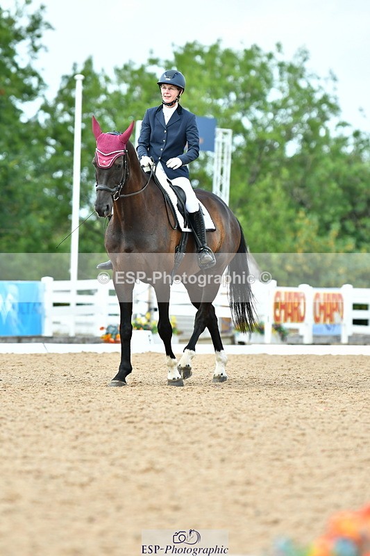 230702A-151204-10861 - Cls 34 Adv Medium 91