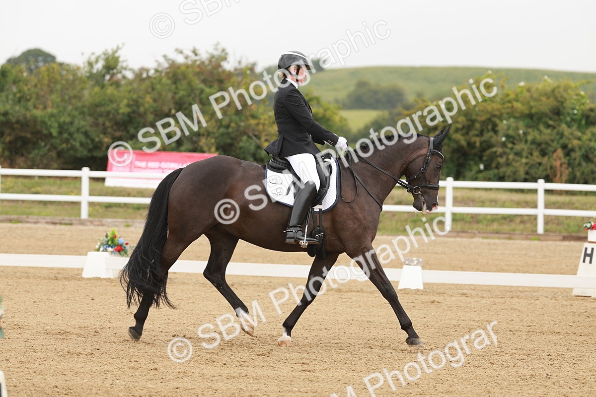 SBM_009905 - Class 11 - Elementary 6 - 12.40-13.36