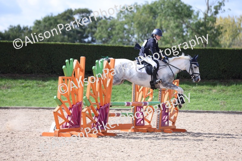 20250928-1598 - Class 5 - 80cm