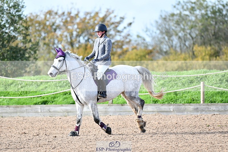 241026A-120325-01129 - SAT Cls 26+27 Club and Schools 90cm