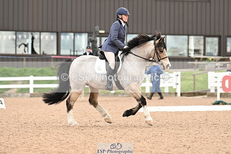 240324A-091344-00603 - Prelim 12, Start to 10.30