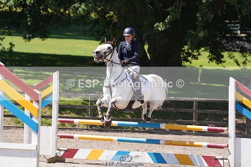 240728-140600-05221 - PC90, Round 1