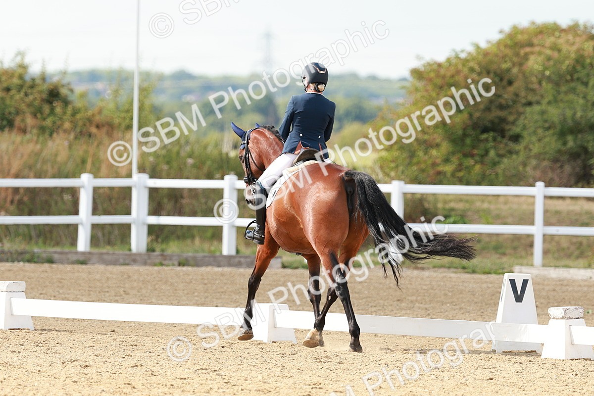 SBM_002501 - Class 11 - Medium 6