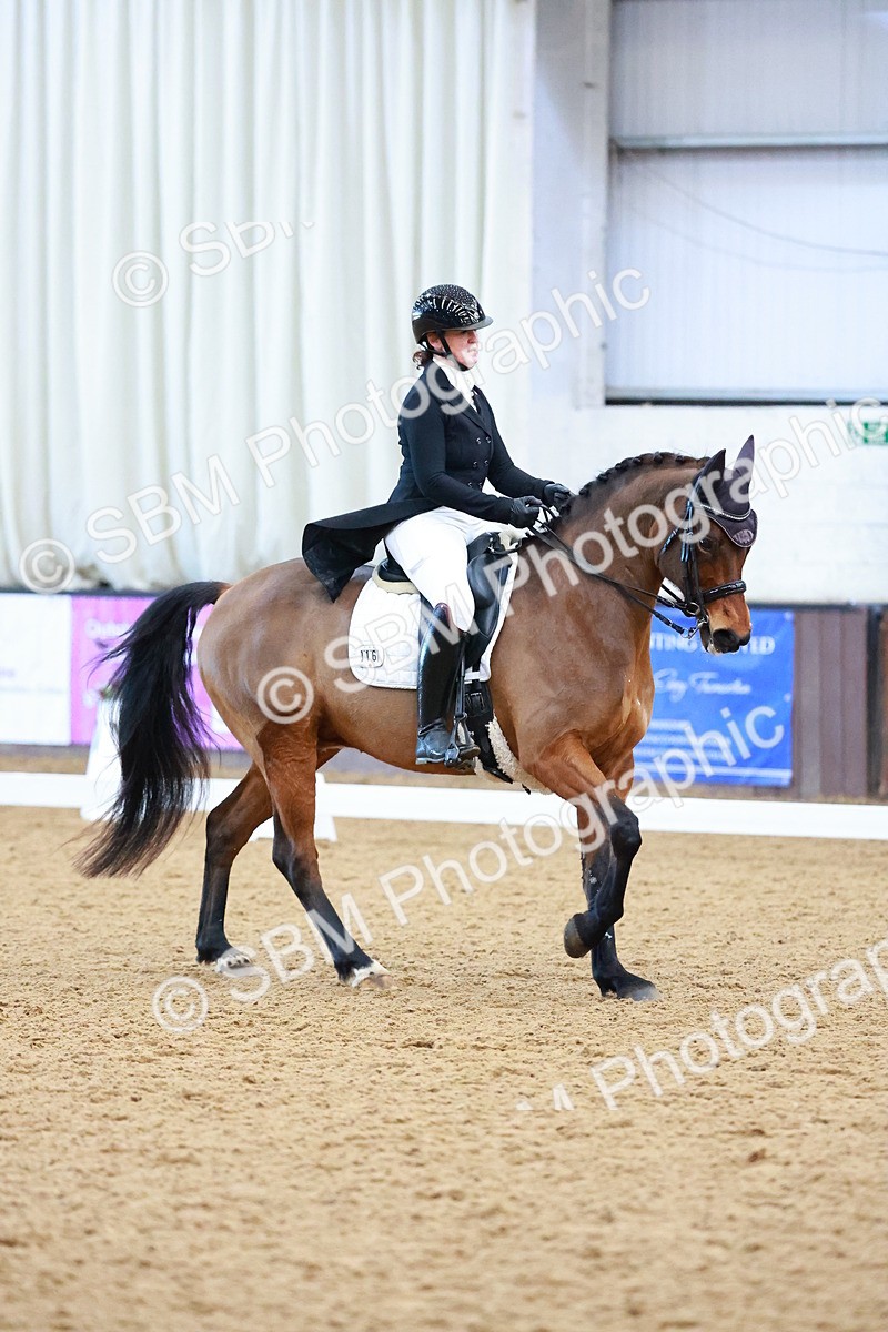 SBM_001953 - Class 27-28-30 - PYO-ADV1-FEI PSG-FEI INT1