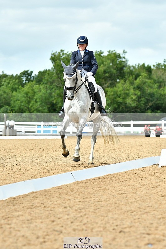 230702A-153651-10953 - Cls 34 Adv Medium 91