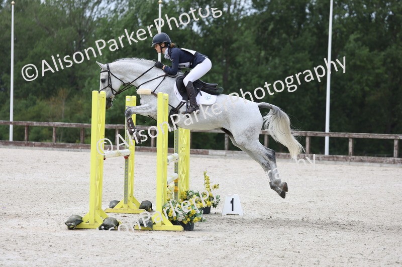 20250622-8234 - PC100 Qualifier - Round 2