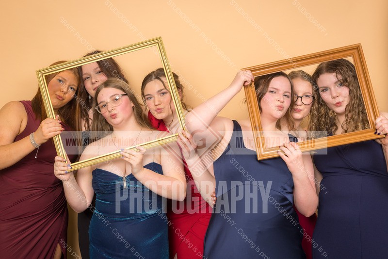 R5L1_2393 - Thurso high school 2025 - Senior prom