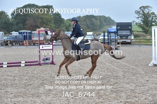 JAC_6744 - CLASS 2 40CM FINAL