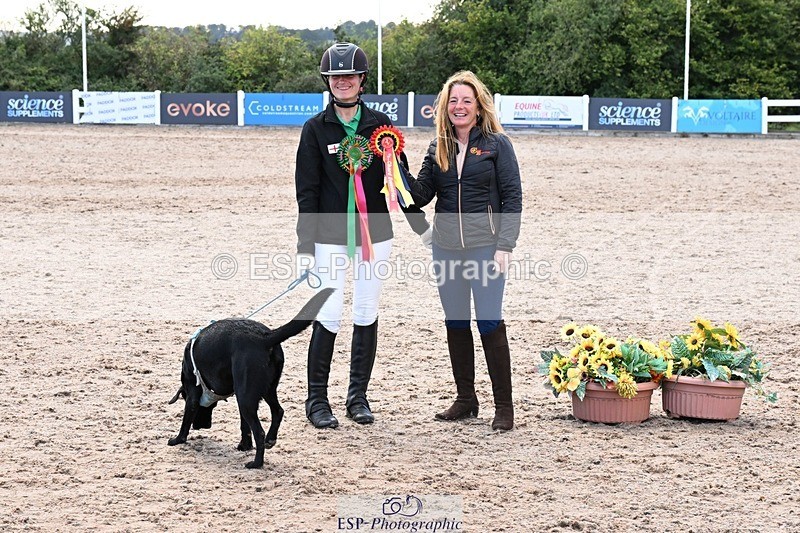 250907-175432-11403 - Closing Ceremony