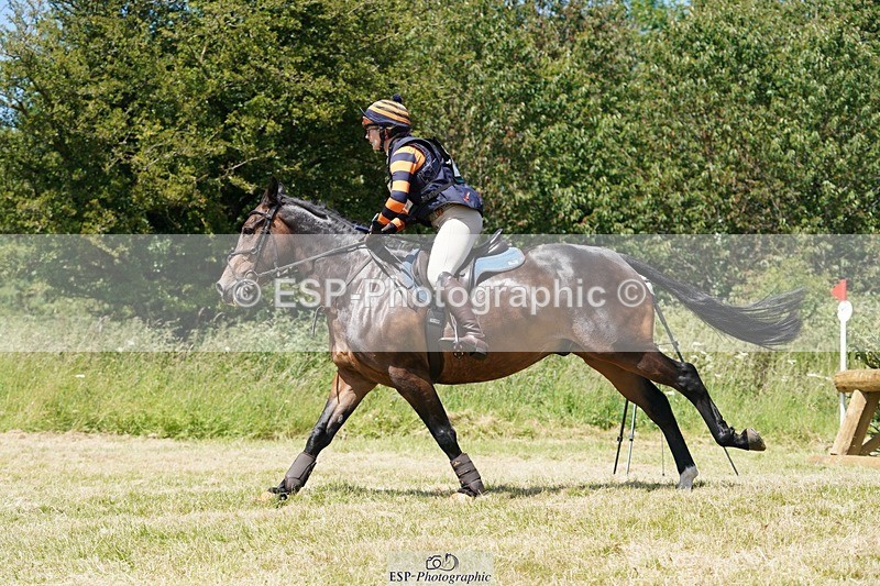 240629X-122434-2169 - 116-Letitia_Pickles-LAWSON