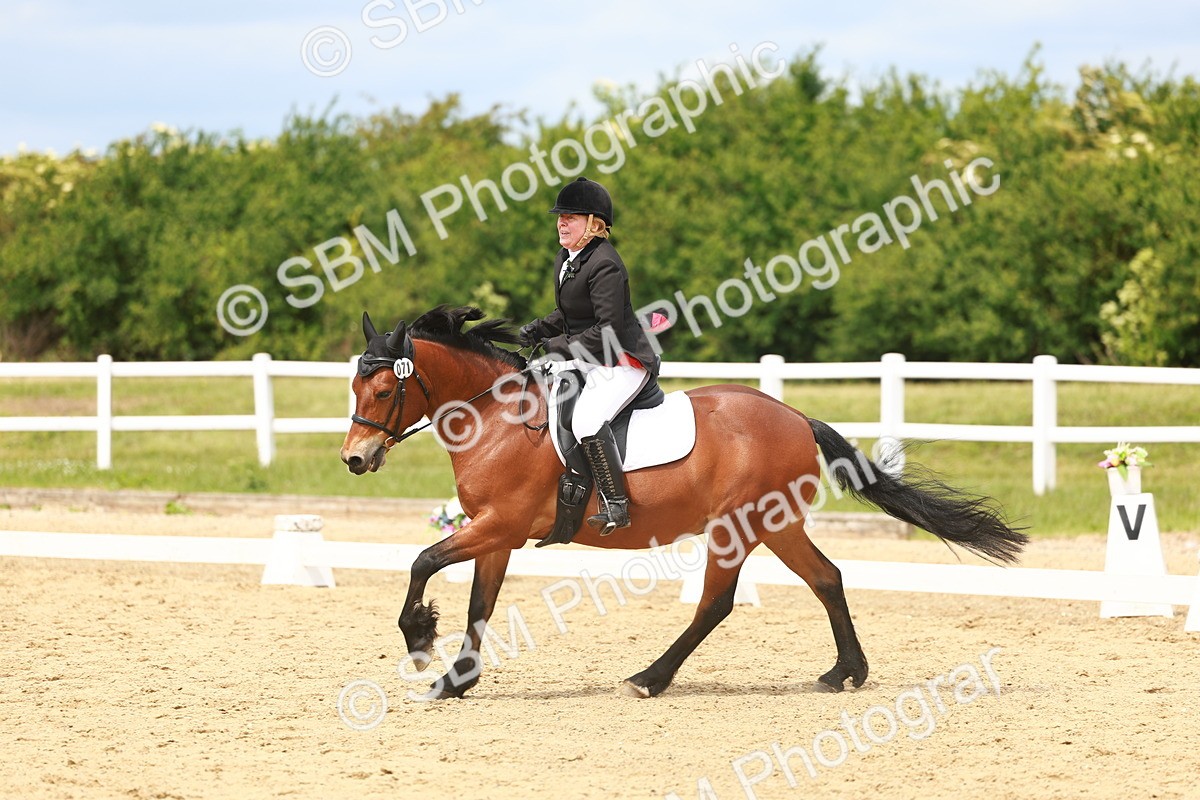 SBM_009750 - Class 5b - Prelim 6 - 12.26 - 13.29