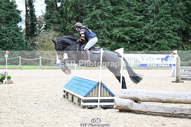 241116-131222-01487 - Cls 3 90-95cm