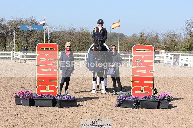 250405-111123-09605 - Cls 23 Young Horse 6 YO Presentations