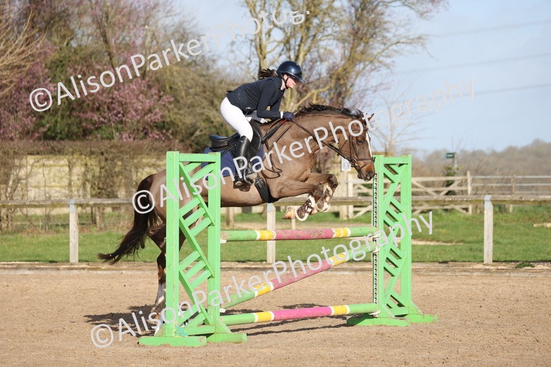 20260222-1834 - Class 6 - 1.05m