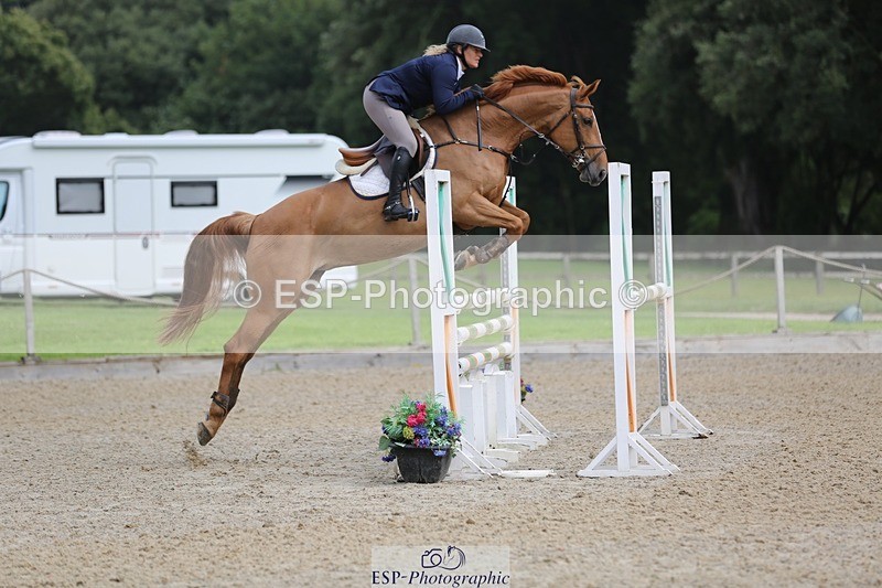 230709-112333-17317 - Cls 36 6 Yr Olds