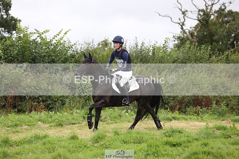 230820X-143054-3810 - BE100 XC 14.00 to 15.00 End