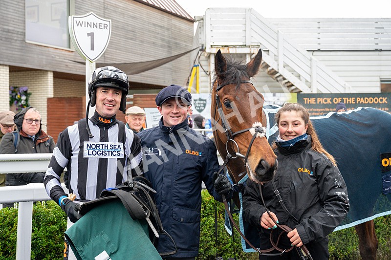 300126-Race 1-Belaya River-4780 - Race 1