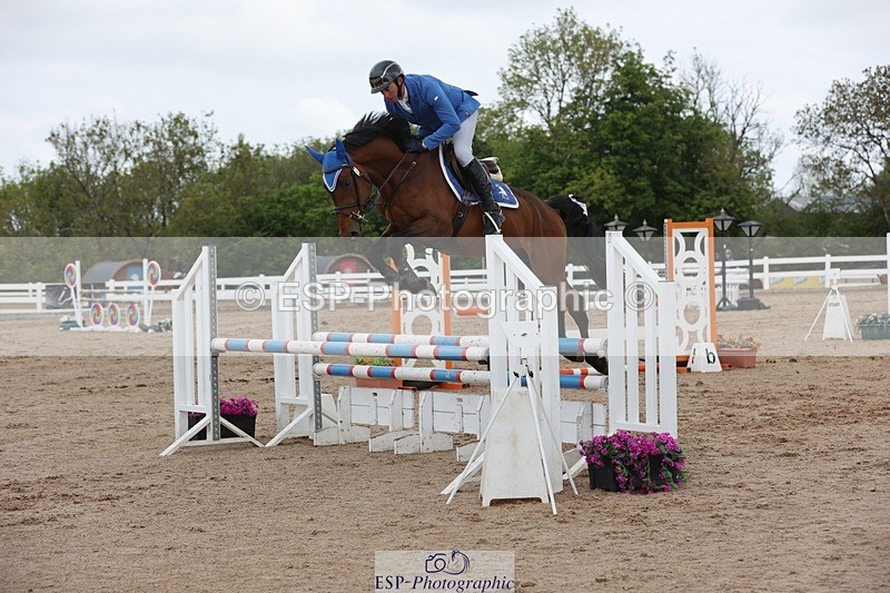 250508-093104-00173 - Cls 6 Snr British Novice and 90cm Open