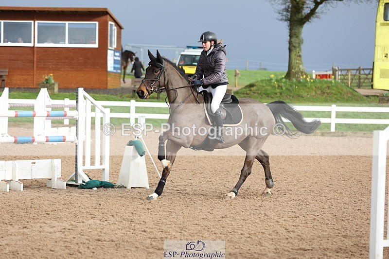 240223A-150442-02125 - Cls 6 Foxhunter and 1.20m Open