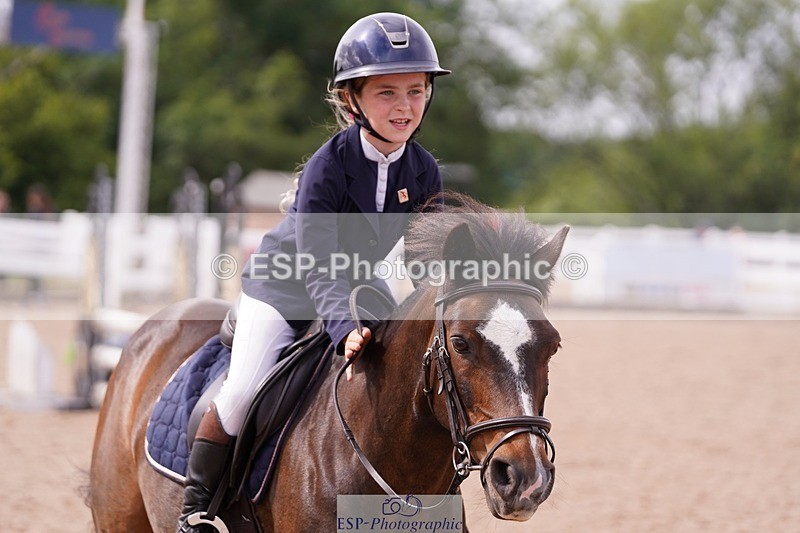 250629-163232-13118 - Cls 32 11yrs and Under 128cm