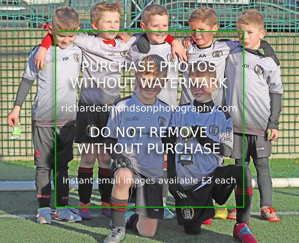 IMG_4958 - Workington Under 7's