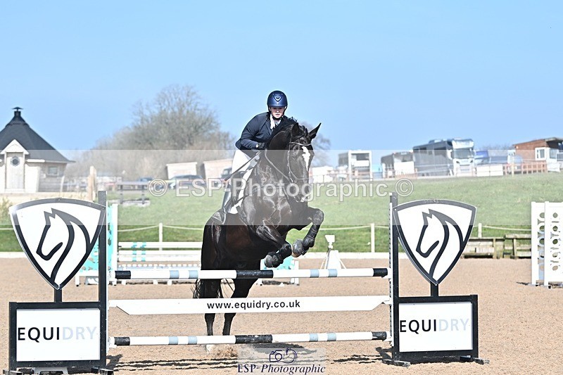 250305-123045-01211 - Snr 1.05m Open