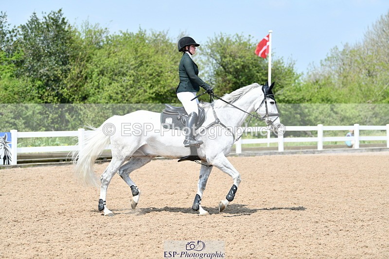 240511A-125622-13623 - Cls 30 1.10m National Am Quali and Open