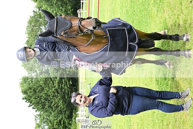 240706-141157-15689 - Cls 33 B&C 1.30m