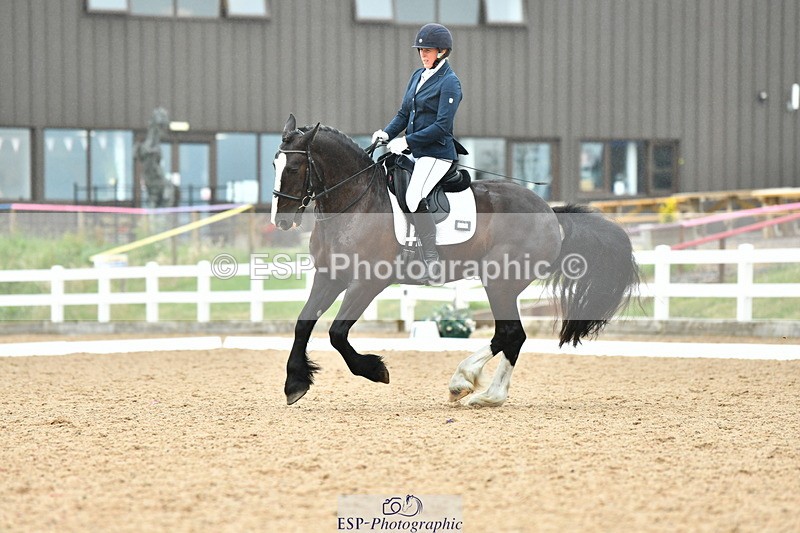 230630A-125919-02261 - Cls 8 Elementary 57