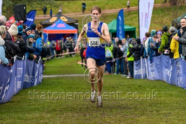 Falkirk26-915837 - Senior Men Set Three