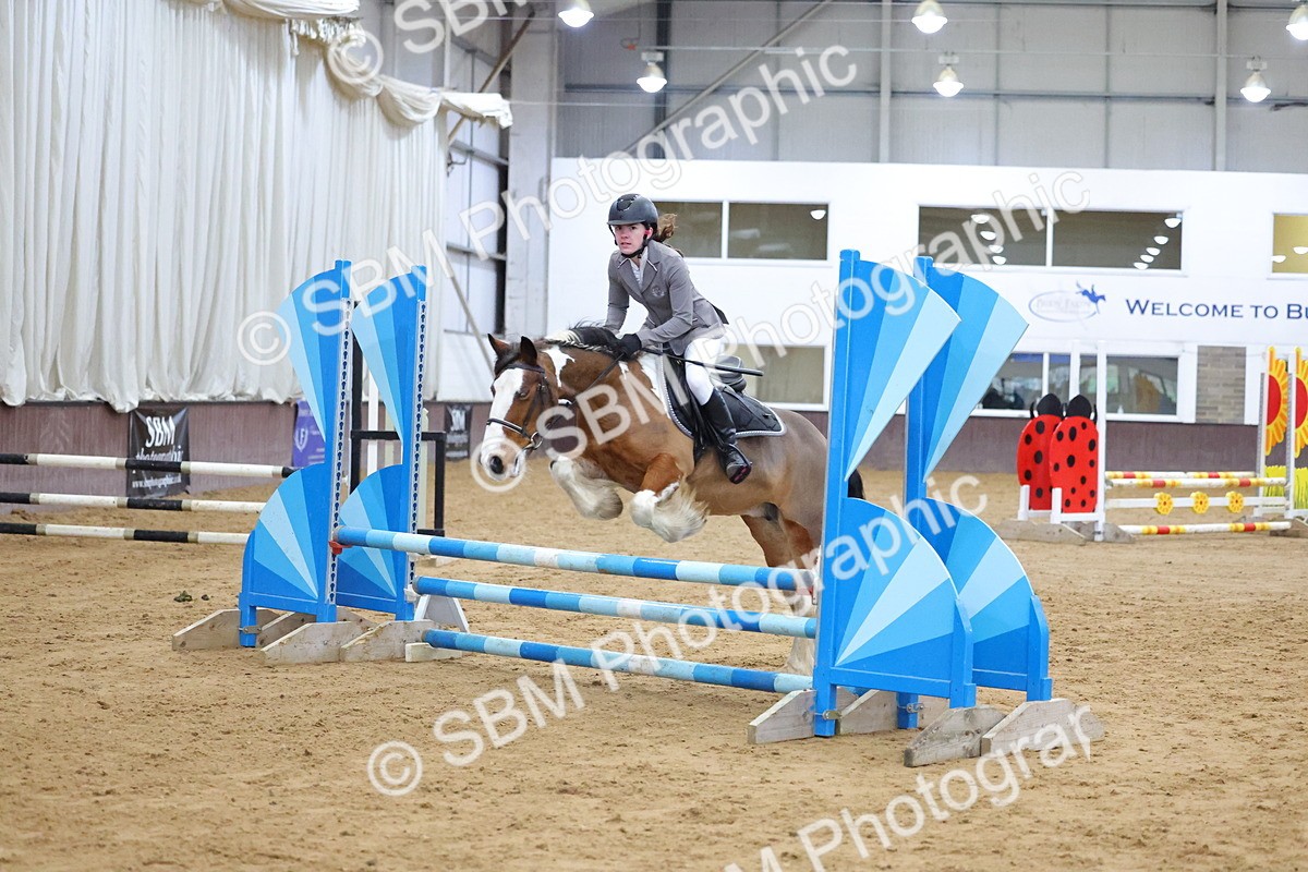 SBM_000973 - Class 4 - 70cm