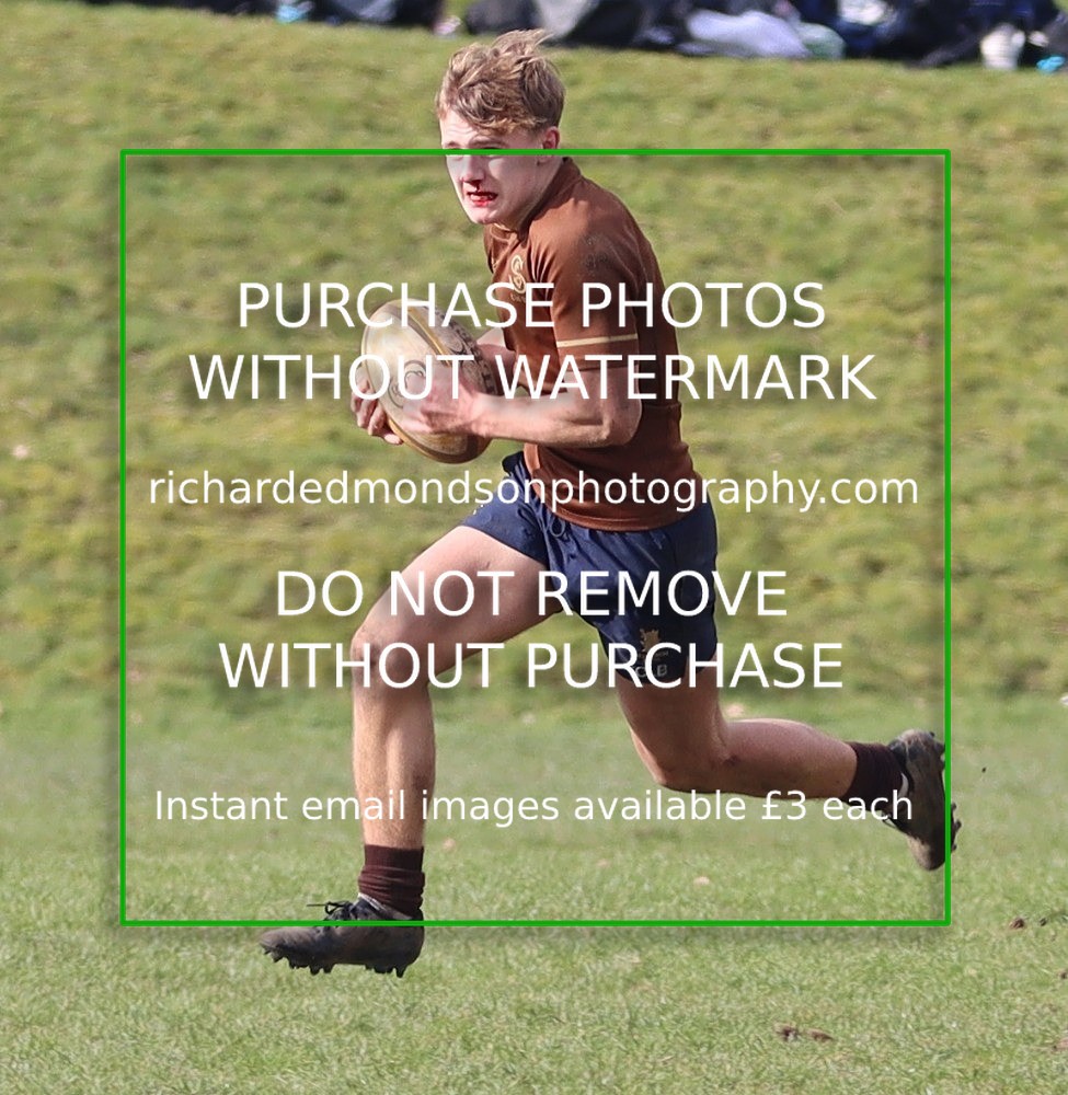 IMG_2468 - Sedbergh School Sevens Rugby (1/3/25)