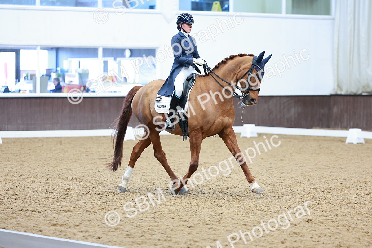 0B8A5605 - Class 12-15-18 - Med Adv PSG