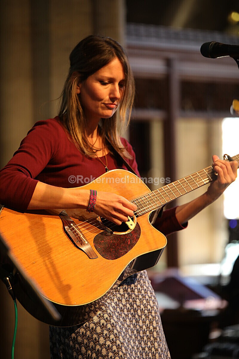 FOLK N BLUES-70 - FOLK and BLUES SEPT 2022