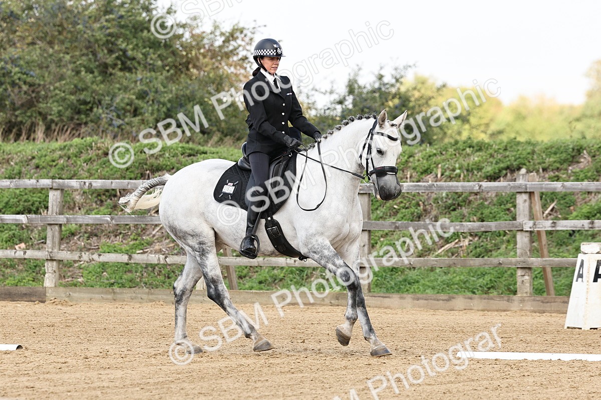 SBM_000970 - Class 46 - Novice 1 Combined Training