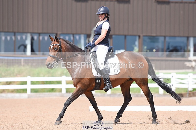 230701A-151316-07360 - Cls 9 Novice 28