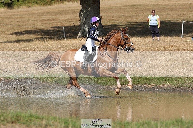 250824A-143313-38156 - 2164-Violet.Guerin-What's.his.name