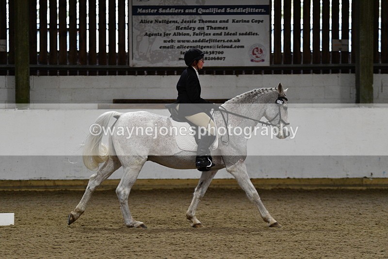 WJ5_3470 - Time 13:40 to 14:18