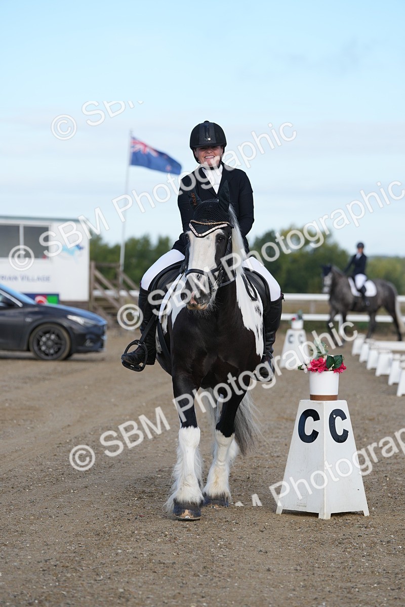 SBM_000117 - Class 2 - Intro 4 Champs - 8.30-9.26