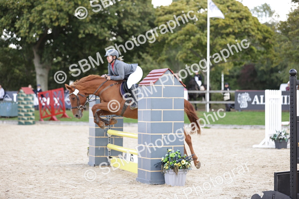 SBM_18517 - Supreme Championship