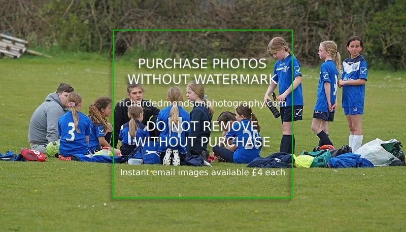 DSC00184 - Kendal U10 v Wattsfield U10 (9/5/21)