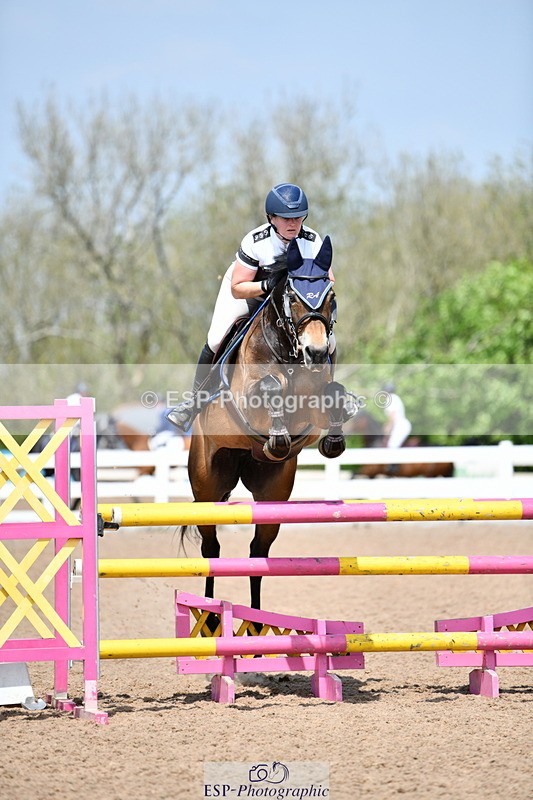 240511A-131838-13749 - Cls 30 1.10m National Am Quali and Open